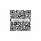 qr-image